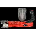 XM42-X Flamethrower - RED - Xm42