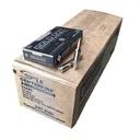 Speer Gold Dot Law Enforcement Duty Rifle 223 Rem 55 Grain Soft Point 500rd Case - Speer