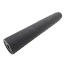 Thunder Beast Arms Co Ultra 9 Gen 2 w/ CB Mount, .30cal, Black, Suppressor - Thunder Beast Arms Co