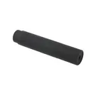 Thunder Beast Arms Ultra 7 Gen 2 .30cal Direct Thread Black Suppressor - Timber Creek Outdoors