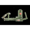 XM42 Lite Flamethrower - OD Green - Xm42