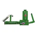 XM42 Lite Flamethrower - Toxic Waste Green - Xm42