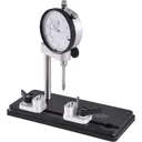 SINCLAIR CONCENTRICITY GAUGE - Sinclair International