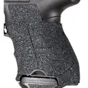 Hogue 17929 Wrapter  Black Adhesive Grit Fits H&K P30SK - Hogue