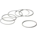 LANTAC TIMING SHIMS 5/8X24 - Lantac