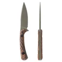 Toor Knives '65 Collection Ravyth S - Toor Knives