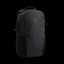 Eberlestock Fade Transport 21 Pack, Black - Eberlestock