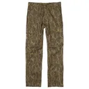 BRN PANT WASATCH-CB MOBL S - Browning