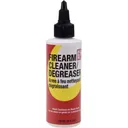 G96 FIREARM CLEANER DEGREASER - G96