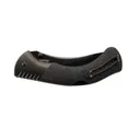 COLD STEEL BLACK SABLE 4.2'' TANTO BLADE CARBON FIBER HANDLE 10.5 OZ - Cold Steel