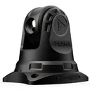 DARK30 THERMAL PTZ 384 CAMERA 384X288 KIT 10 SCREEN - Sellmark Corporation