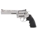 CLT BLEM KODIAK 44MAG 6 SS UNFLUTED HOGUE - Colt