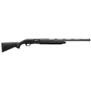 WIN SX4 COMPACT 20GA 24 - Winchester Repeating Arms