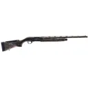 BER A300 ULTIMA TURKEY 12GA KO MOBL - Beretta