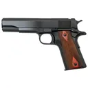 CLT 1911 45ACP 5 BLEM NO SIGHTS OR MARKINGS - Colt Manufacturing