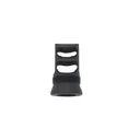 Thunder Beast Arms Co 30CB Muzzle Brake, 5/8x24 - Thunder Beast Arms Co