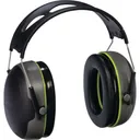 Peltor Sport Bull's Eye Hearing Protector - 3M Peltor