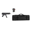 Father's Day Plink 'n Pop with Pop Bundle - German Sport Guns