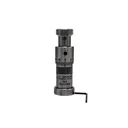 Wilson Stainless Steel Micrometer Top Inline Seater Die 7MM PRC - L.E. Wilson