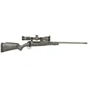 FIERCE TWROG7MMBC20DTMXB TWRG 7MMBC  BURRIS 20 TAN - Fierce Firearms