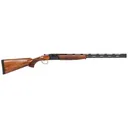 SAV STEVENS 555 16GA 28 EXTRACTORS MAN SAFETY - Savage