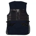 Browning VST TRAPPER CREEK NAVY/BLACK S - Browning