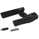 Sig Sauer 8901427 Safety Parts Kit  9mm Luger/380 ACP Sig P365/P365X/XL Black - Sig Sauer