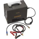 BENJAMIN TRAVELER PORTABLE AIRGUN COMPRESSOR 4,500 PSI - Benjamin