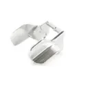 Atlas Gunworks Shielded Ambi Thumb Safety - Atlas Gunworks