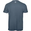 Leupold Riflescopes Tee Indigo M - Leupold