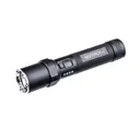 Nextorch Black 1600 lumens 252 Meters Beam Distance - NEXTORCH