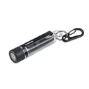 NEXTORCH K40 KEYCHAIN LIGHT - 300LM - NEXTORCH