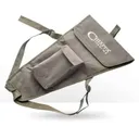 Chiappa Firearms BACKPACK  DBL BDGR M6&XCAL - Chiappa Firearms