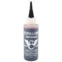UNIVERSAL LUBE II - Wilson Combat