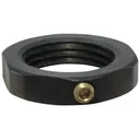 RCBS 09604 LOCK RING 1/4-28 - RCBS