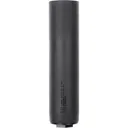 CMMG Zeroed 30, .30 cal, Suppressor - CMMG