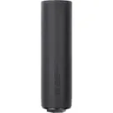 CMMG Zeroed 36 K, .36cal, Suppressor - CMMG