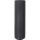 CMMG Zeroed 556K, 5.56mm, Suppressor - Cmmg