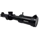 Gideon Optics Guardian 1-8x24 FFP LPVO - Red 5.56 MOA - Gideon Optics