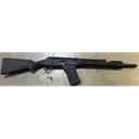 USED Kalashnikov Kommander 12, 12GA, 18.25 Barrel, Sporter Stock, 1-5rd Magazine ***GOOD CONDITION*** - Kalashnikov USA