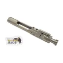BHA Precision AR-15 6.5 / 6 ARC Nickel Boron Complete Bolt Carrier Group - BCG - Bha Precision