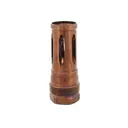 Rearden R2, 5/8-24 TPI, Heat Treat Finish, Muzzle Device - Rearden Mfg