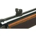 LYMAN FOLDING LEAF SIGHT 16A .400 TO .500 - Lyman