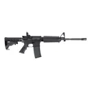 DPMS DR15 CLASSIC 5.56 16 30R - DPMS