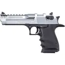 MR DESERT EAGLE L5 50AE 5 MB AL FRAME BC BLEM - Magnum Research