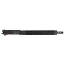 JP Enterprises Upper Assembly 16 .223 Adjustable Gas Matte Black - JP Enterprises