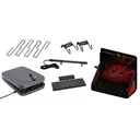 HORN 97500 SAFE TOP - LOCK BOX DISPLAY - Hornady