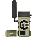 COVERT CC0234 INTERCEPTOR SOLAR - Covert Cameras