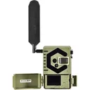Rocky Mountain CC0227 Interceptor Pro - Covert Cameras