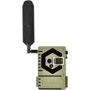 Rocky Mountain CC0210 Interceptor - Covert Scouting Cameras